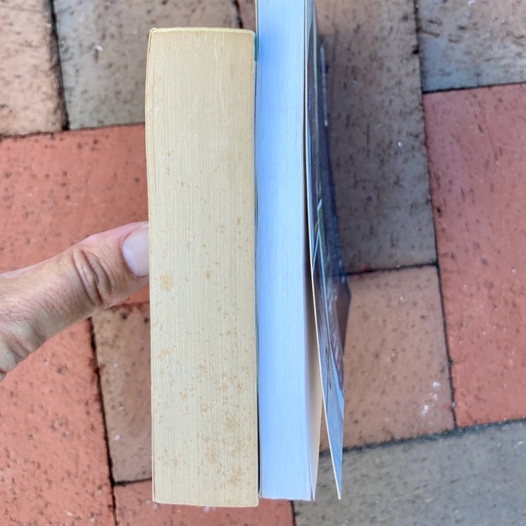 2 New Hampshire Architecture Books Architectural Jewels of Rochester Signed - Picture 16 of 16